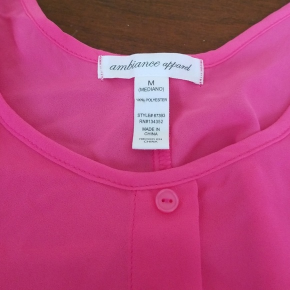 Halter - Picture 2 of 2